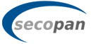 secopan GmbH ist vertreten auf der DIGIT EXPO Messe in Edinburgh