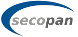 secopan GmbH ist vertreten auf der DIGIT EXPO Messe in Edinburgh