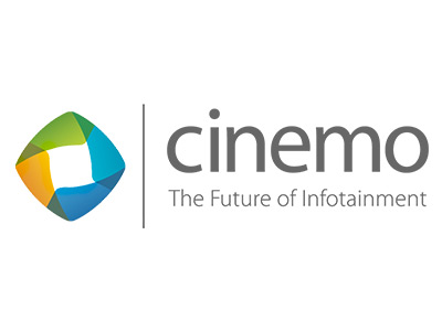 cinemo-logo