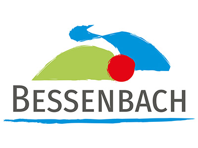 bessenbach-logo