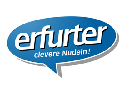 erfurter-nudeln-logo