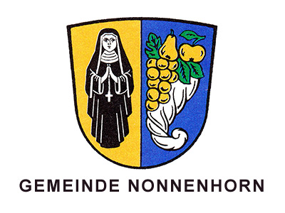 nonnenhorn