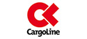 cargoline-small