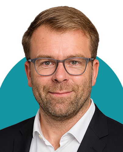 Jan Schmidt