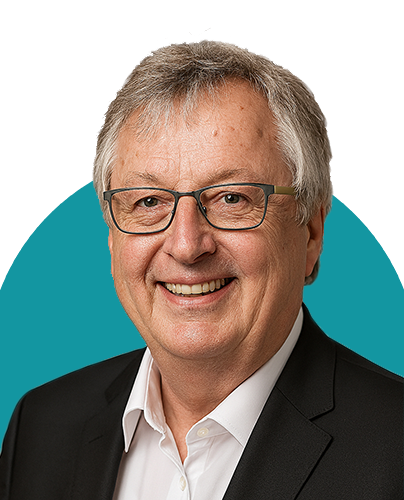 Jörg Kümmerlen