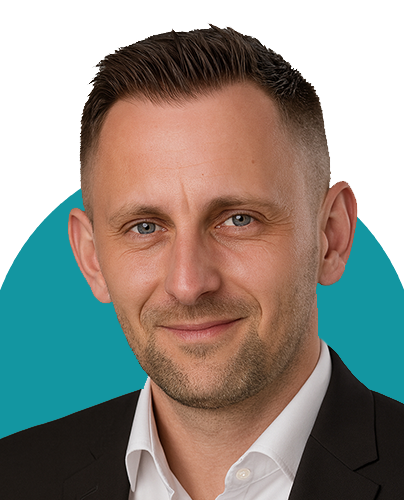 Sebastian Bergsma